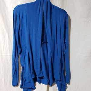 Coldwater Creek Womens sweater size m